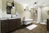 130 Aniska Dr - Photo 33
