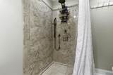 130 Aniska Dr - Photo 34