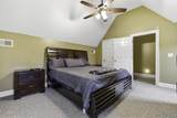 130 Aniska Dr - Photo 35