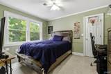 130 Aniska Dr - Photo 36