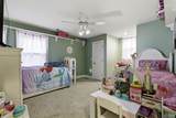 130 Aniska Dr - Photo 37