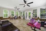 130 Aniska Dr - Photo 38
