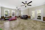 130 Aniska Dr - Photo 39