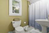 130 Aniska Dr - Photo 41