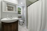 130 Aniska Dr - Photo 42