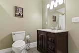 130 Aniska Dr - Photo 43