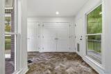 130 Aniska Dr - Photo 44