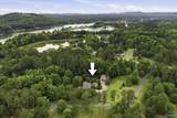 130 Aniska Dr - Photo 46
