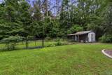 130 Aniska Dr - Photo 47