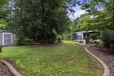 130 Aniska Dr - Photo 48