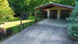 130 Aniska Dr - Photo 49
