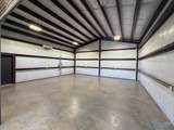130 Aniska Dr - Photo 50