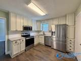 1208 Willowbrook Drive - Photo 1