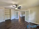 1208 Willowbrook Drive - Photo 9