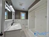 1208 Willowbrook Drive - Photo 10