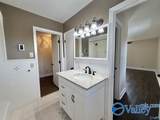 1208 Willowbrook Drive - Photo 11
