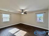 1208 Willowbrook Drive - Photo 12