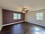 1208 Willowbrook Drive - Photo 13