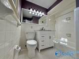 1208 Willowbrook Drive - Photo 14