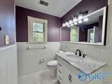 1208 Willowbrook Drive - Photo 15