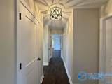 1208 Willowbrook Drive - Photo 16