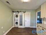 1208 Willowbrook Drive - Photo 2