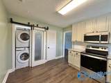 1208 Willowbrook Drive - Photo 3