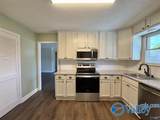 1208 Willowbrook Drive - Photo 4