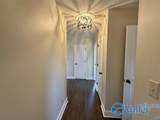 1208 Willowbrook Drive - Photo 5