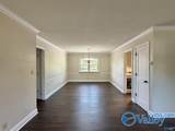 1208 Willowbrook Drive - Photo 6