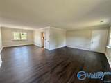 1208 Willowbrook Drive - Photo 7