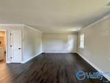 1208 Willowbrook Drive - Photo 8