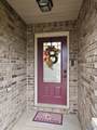 24537 Silent Spring Drive - Photo 3