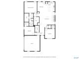 24537 Silent Spring Drive - Photo 37