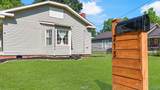 315 Simpson Street - Photo 1