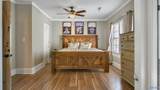 315 Simpson Street - Photo 10