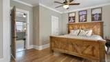 315 Simpson Street - Photo 11