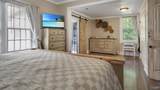 315 Simpson Street - Photo 12