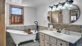315 Simpson Street - Photo 14
