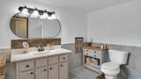 315 Simpson Street - Photo 15
