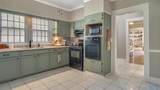 315 Simpson Street - Photo 16