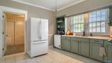 315 Simpson Street - Photo 18