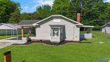 315 Simpson Street - Photo 2