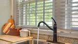 315 Simpson Street - Photo 20