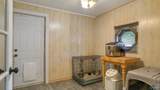 315 Simpson Street - Photo 21