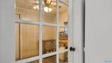 315 Simpson Street - Photo 22