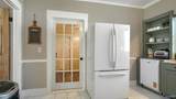 315 Simpson Street - Photo 23