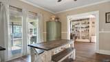 315 Simpson Street - Photo 24