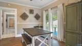 315 Simpson Street - Photo 25