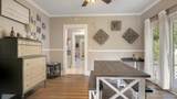 315 Simpson Street - Photo 26